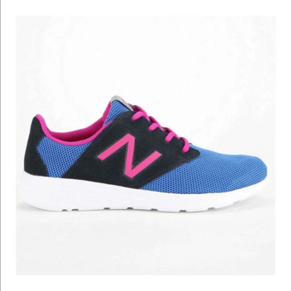New Balance 1320 Solid Running Sneaker